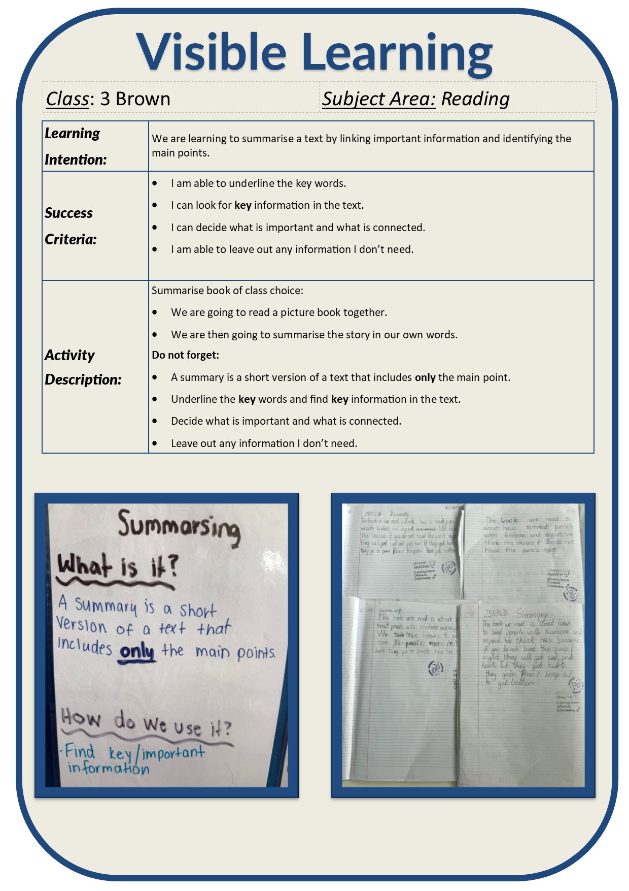 Visible Learning 2026/3 Brown VL term 1.jpg